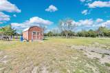 12032 County Road 0190 - Photo 7