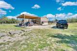 12032 County Road 0190 - Photo 8