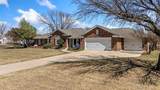 103 Collin Green Drive - Photo 2