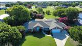 103 Collin Green Drive - Photo 3