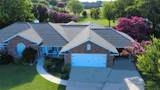 103 Collin Green Drive - Photo 4