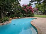 103 Collin Green Drive - Photo 5