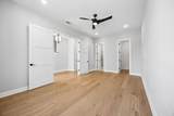122 Church Street - Photo 10