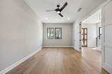 122 Church Street - Photo 11