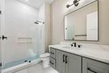 122 Church Street - Photo 12