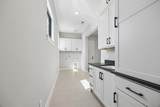 122 Church Street - Photo 13