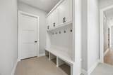 122 Church Street - Photo 14
