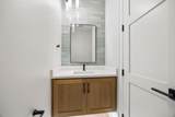 122 Church Street - Photo 15