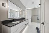 122 Church Street - Photo 18