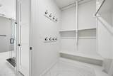 122 Church Street - Photo 19