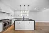 122 Church Street - Photo 20