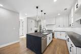 122 Church Street - Photo 22