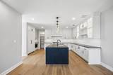 122 Church Street - Photo 23