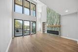 122 Church Street - Photo 24