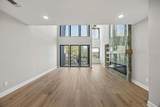 122 Church Street - Photo 25