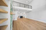 122 Church Street - Photo 26