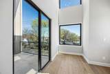 122 Church Street - Photo 27