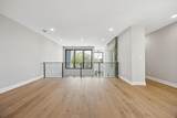 122 Church Street - Photo 28