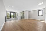 122 Church Street - Photo 29