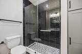 122 Church Street - Photo 31