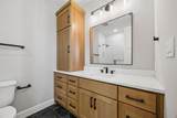 122 Church Street - Photo 32