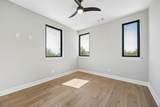 122 Church Street - Photo 33