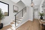 122 Church Street - Photo 4