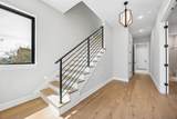 122 Church Street - Photo 5