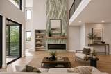 122 Church Street - Photo 6