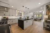 122 Church Street - Photo 8