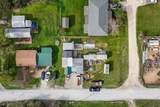 107 Harland Drive - Photo 1
