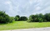 7224 Aberdeen Drive - Photo 1