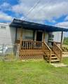 641 Sky Camp Loop - Photo 2