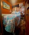 641 Sky Camp Loop - Photo 21