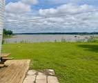 641 Sky Camp Loop - Photo 4