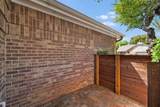 2516 Lake Bend Terrace - Photo 32