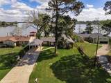 7204 Lakeshore Drive - Photo 2