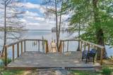 7204 Lakeshore Drive - Photo 24