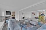 7204 Lakeshore Drive - Photo 4