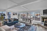 7204 Lakeshore Drive - Photo 5