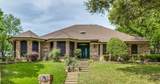3910 Cross Bend Court - Photo 1