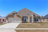316 Peason Ridge - Photo 1