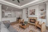 316 Peason Ridge - Photo 2