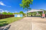 311 Creekview Circle - Photo 33