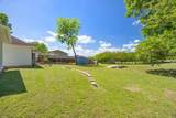 311 Creekview Circle - Photo 34