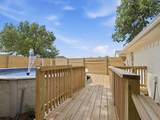 311 Creekview Circle - Photo 37