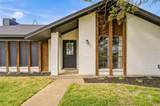 2566 Southwinds Drive - Photo 6