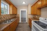 311 Spring Street - Photo 12