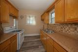 311 Spring Street - Photo 13