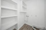 311 Spring Street - Photo 14